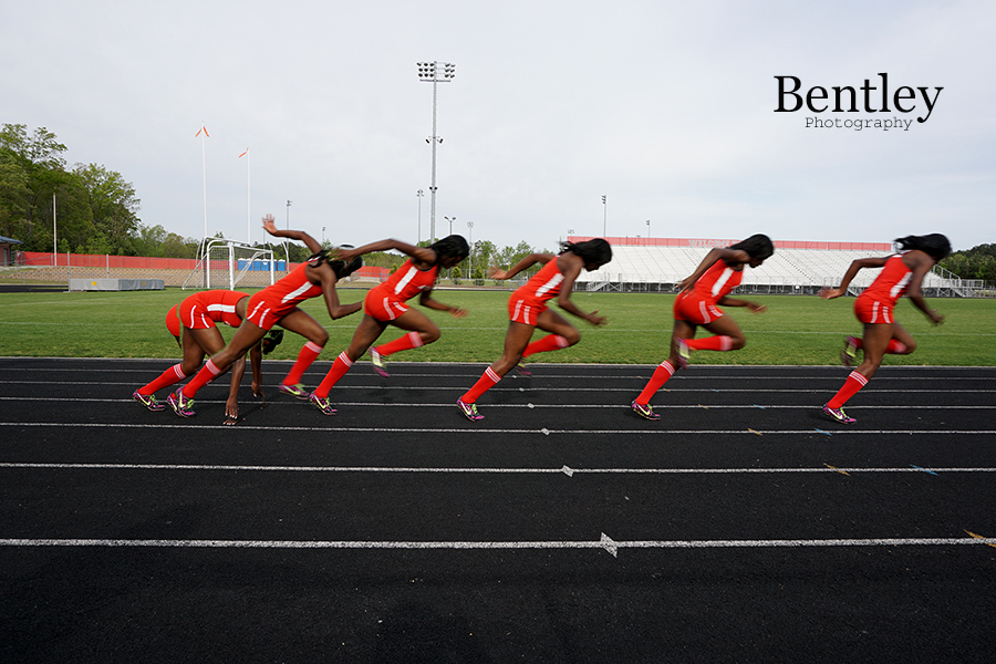 Bentley Photography, Winder, GA